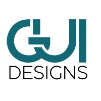 GUI Designs logo - Similar company to Sensinet (Pty) Ltd.
