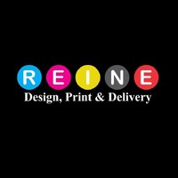 REINE CREATIVE GROUP PTY LTD logo - Similar company to Ilink Group