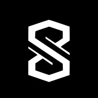 Silbercom + Partner AG logo - Similar company to Dasting-It