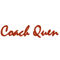 Coach Quen - Quendrida Whitmore Coaching & Consulting LLC logo - Similar company to Coach Urvi