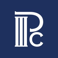 Pancrácio Consultoria e Contabilidade logo - Similar company to Somatec