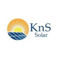 KnS Solar LLC logo - Similar company to Kns Solar