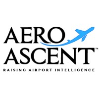 Aero Ascent