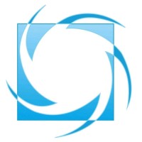 EURL SFCA logo - Similar company to Solar Light As A Service