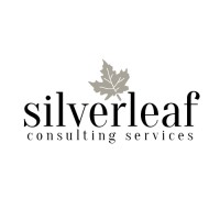 The Silverleaf Group