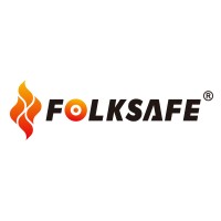 Shenzhen Folksafe Technology Co., Ltd. logo - Similar company to Syde Multiservice Holding
