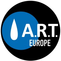 ART Europe logo - Similar company to Bioletto Tp