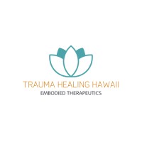 Trauma Healing Hawaii logo - Similar company to Trauma And Therapy Center Of Tn., Pllc