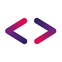 Agencia Digital Hub logo - Similar company to Mancomunidad De Sierra Espuña