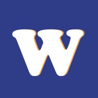 Weald Packaging Supplies Ltd logo - Similar company to Packaging-Bio
