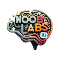 Nooblabs AI logo - Similar company to Aisle Ahead