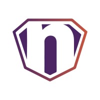 nDataStor, Inc. logo - Similar company to Pinger