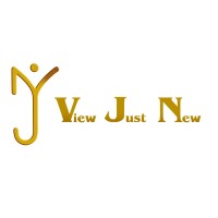 VJN logo - Similar company to Vjn Engineering Consultancy Limited