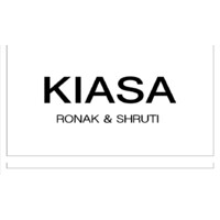 KIASA By Ronak & Shruti logo - Similar company to Winkl