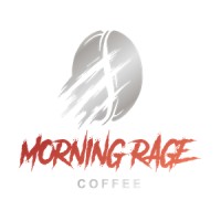 Morning Rage Coffee