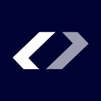 Auslan Co logo - Similar company to Deaf Australia