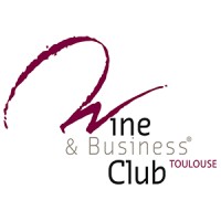 Wine & Business Club Toulouse logo - Similar company to Winemaker