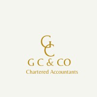 G C & Co