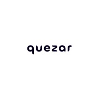 Quezar logo - Similar company to Coincurt
