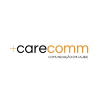 CareComm logo - Similar company to Carecomm