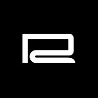 RICQ ARCHITECTES sarl logo - Similar company to Vision Amo
