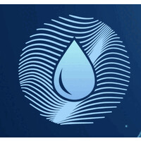 Legacy Watercare Innovations logo - Similar company to Sum Hydration