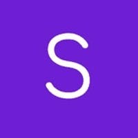 Subscrybe logo - Similar company to Demystify