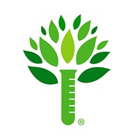 Heritage Group logo - Similar company to Cescole