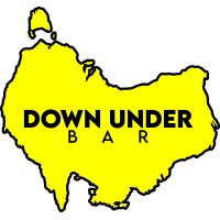 Down Under Bar