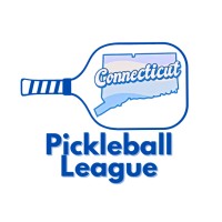 Connecticut Pickleball League