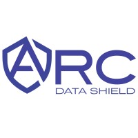 ARC Data Shield logo - Similar company to Moabi.Com
