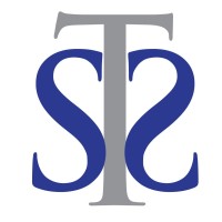 Steadman Tax Services, LLC logo - Similar company to Simplify Tax, Llc