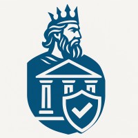 PoseidonFC logo - Similar company to Kard