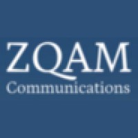 ZQAM Communications (Zyxel DAS) logo - Similar company to Zyxel Apac For Service Providers