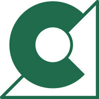 CONSULTING AG logo - Similar company to Gtw Management Consulting Gmbh