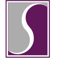 Summit Pointe logo - Similar company to Summit Pointe