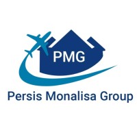 PMG JOBS logo - Similar company to Postuup