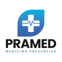 PRAMED logo - Similar company to Siguard