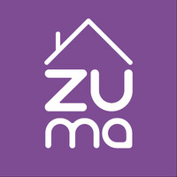 Zuma Housing logo - Similar company to Code Geeky
