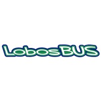 Lobos Bus SRL logo - Similar company to Maderera Lobos