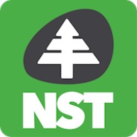 NATURAL STONE AND TIMBER LTD logo - Similar company to Ecowpcdeck
