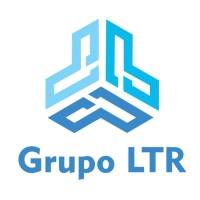 Grupo LTR logo - Similar company to Speedweb Telecom