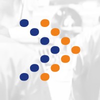 Jobs4europe logo - Similar company to Europrofessionals