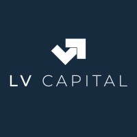 LV Capital S.A. logo - Similar company to Getyn