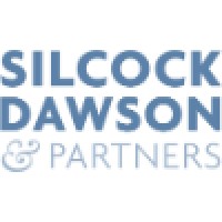 Silcock Dawson and Partners logo - Similar company to Engineering Systems Design Ltd