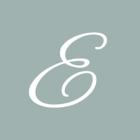 Erica Kim Coaching & Consulting logo - Similar company to The Authentic Brand Studio | Business Coaching And Consulting