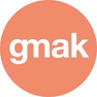 gmak logo - Similar company to Gma Pro