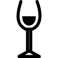 Harper'S Restaurant Group