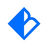 Braigno Design-Agency logo - Similar company to Creative Nest