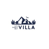 La Casa de Villa logo - Similar company to Al-Pan
